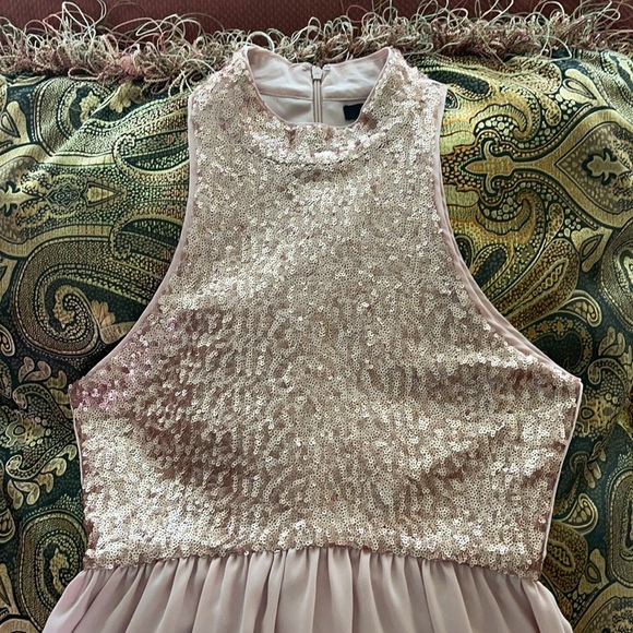 Forever 21 dress used condtion - Picture 6 of 6